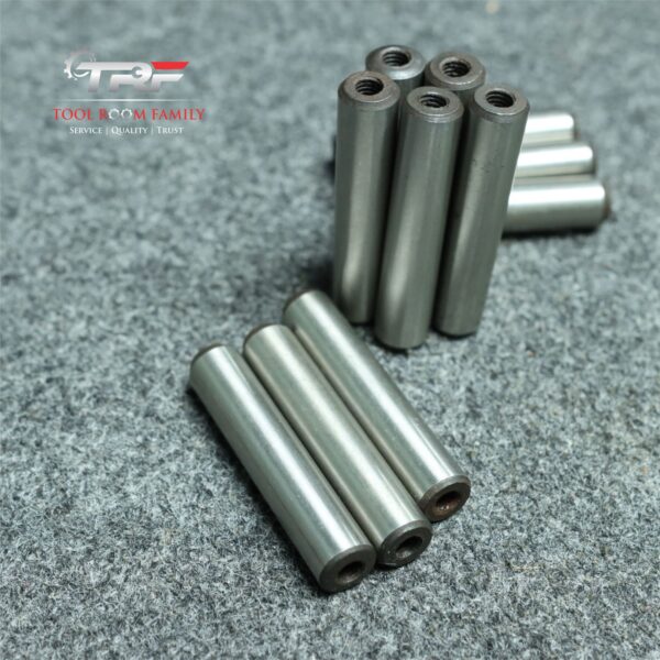 Ø 8mm Thred Dowell Pin