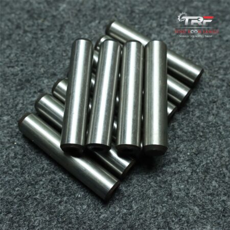 Ø 14mm Thred Dowell Pin