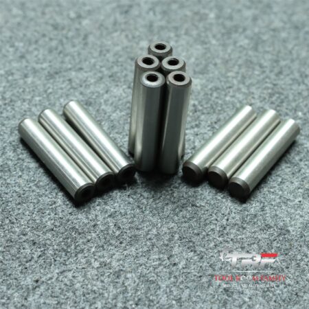 Ø 6mm Thred Dowell Pin