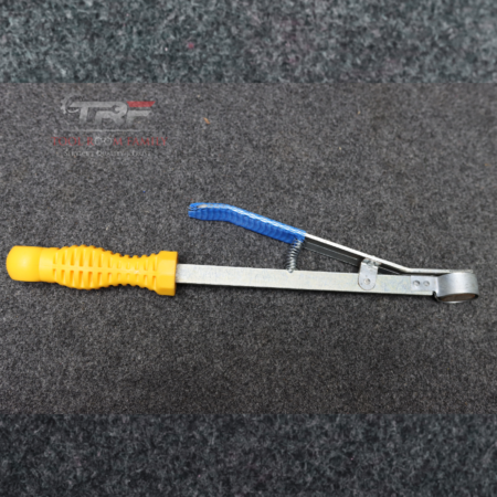 Magnet Handle Extra Large Caliper Type