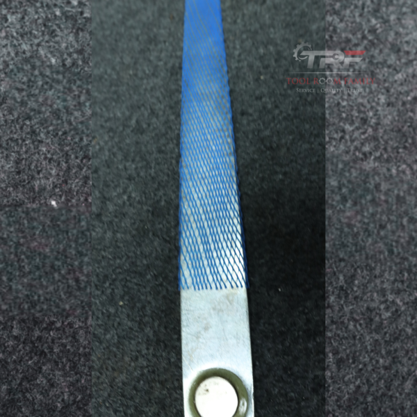 Magnet Handle Strip Type - Image 2