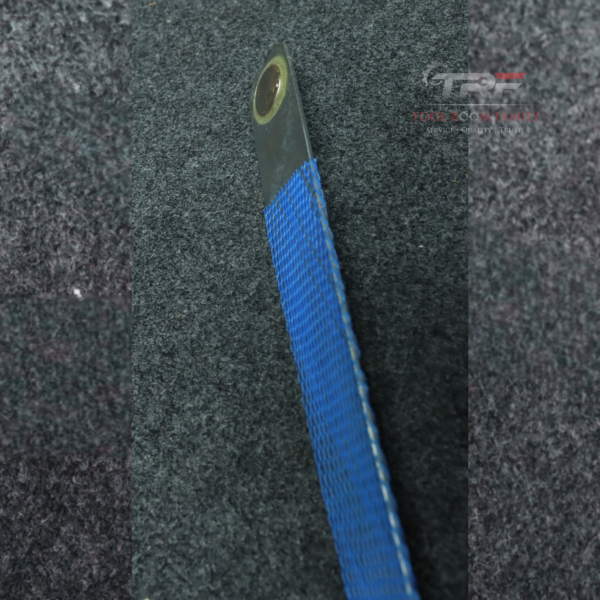 Magnet Handle Strip Type - Image 3