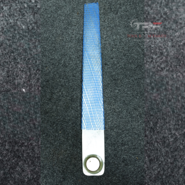 Magnet Handle Strip Type - Image 4