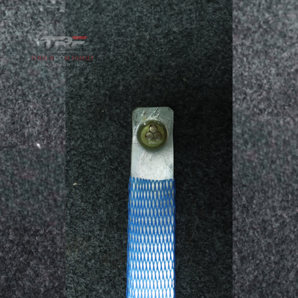 Magnet Handle Strip Type - Image 2