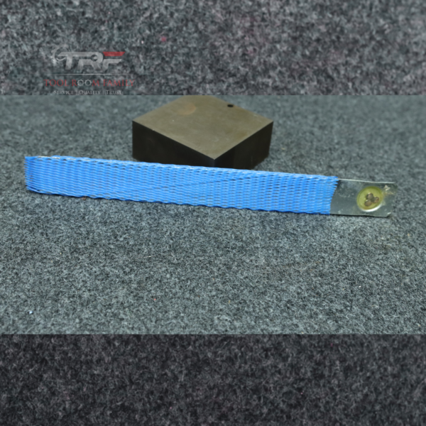 Magnet Handle Strip Type - Image 3