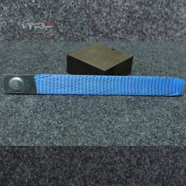 Magnet Handle Strip Type - Image 4