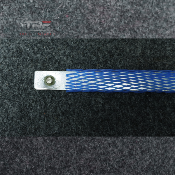 Magnet Handle Strip Type - Image 2