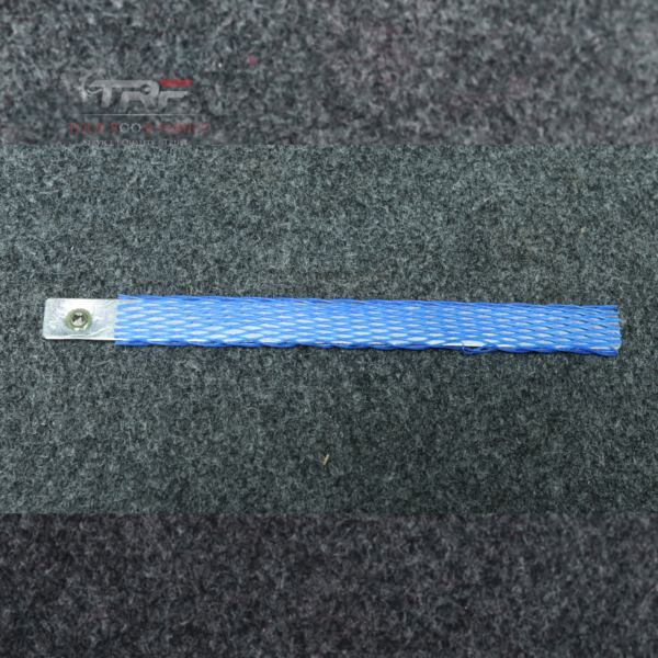 Magnet Handle Strip Type - Image 3