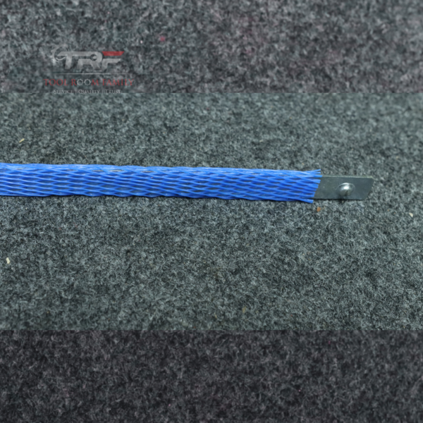 Magnet Handle Strip Type - Image 4