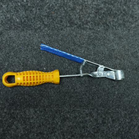Magnet Handle General Single Mouth