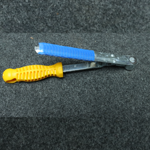 Magnet Handle General Single Mouth - Image 2
