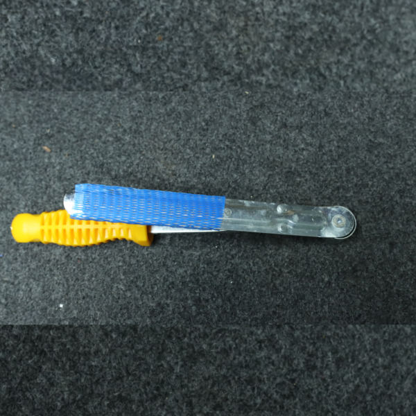 Magnet Handle General Single Mouth - Image 3