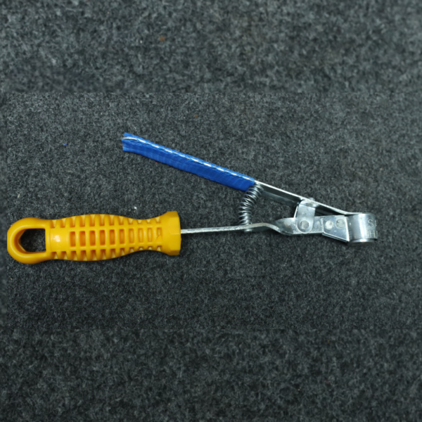Magnet Handle General Single Mouth