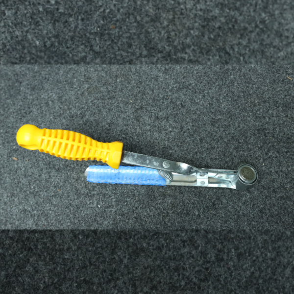 Magnet Handle General Single Mouth - Image 4