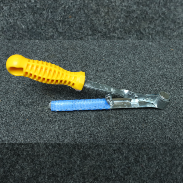 Magnet Handle General Single Mouth - Image 5
